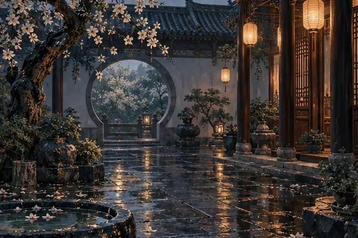 免费的40部必看灾难片